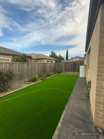 Additional image 16 of 6 Holly Green Circuit, Truganina VIC 3029