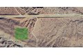 Additional image 6 of 7300 E Vic Mt # Emma and Weber Ranch Rd, Palmdale, CA, 93550