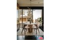 Additional image 13 of 655 S Hope St Unit 1401, Los Angeles, CA, 90017