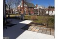 Additional image 7 of 6612 Kenwood Ave, Baltimore, MD, 21237