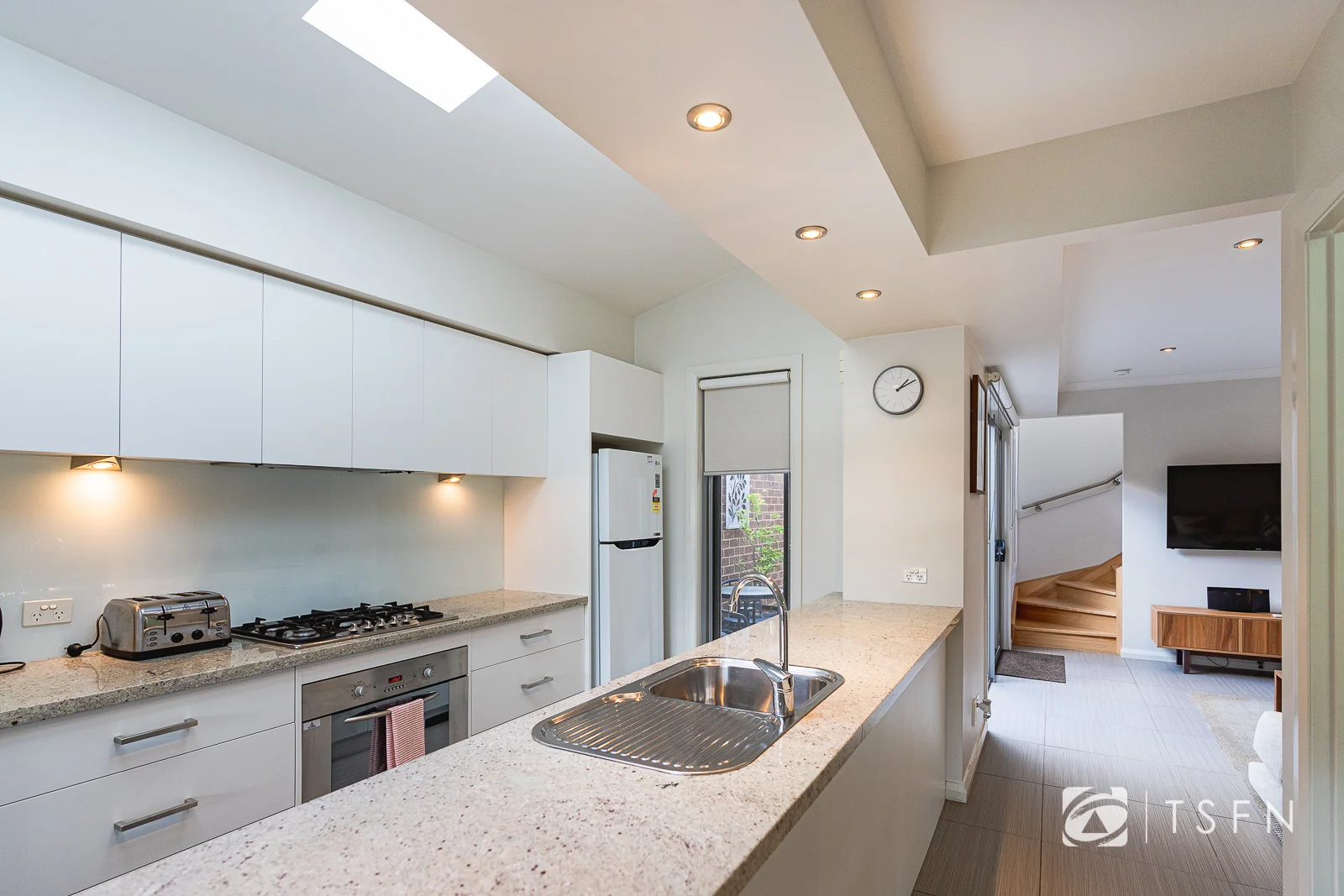 Additional image 5 of 1/19 Creek Street, Bendigo VIC 3550