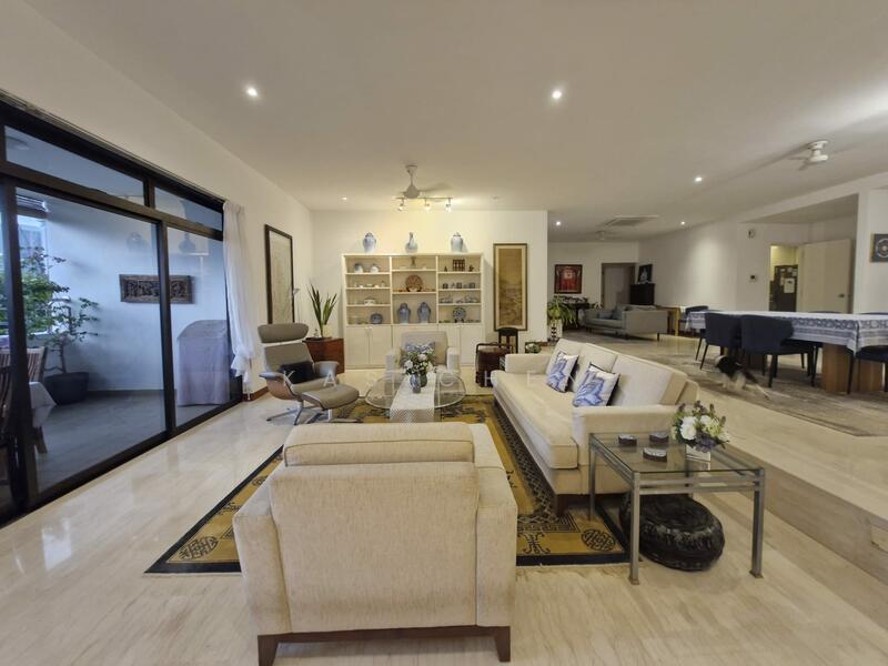 42 Coronation Road West