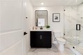 Additional image 12 of 969 Staley Ln, Los Angeles, CA, 90042