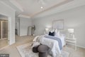 Additional image 17 of 3037 Jacobs Garden Ln, Frederick, MD, 21701