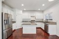 Additional image 9 of 3819 SE 189th Ave, Vancouver, WA, 98683