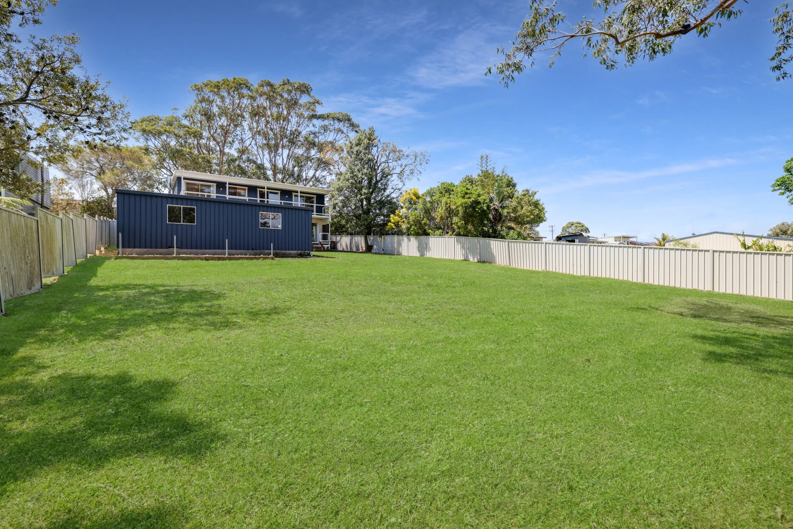 Additional image 23 of 3 Ophir Street, Orient Point NSW 2540