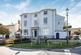 Additional image 27 of Northfield End, Henley-on-Thames, Oxfordshire RG9