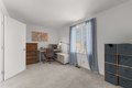 Additional image 21 of 1422 S State St, Chicago, IL, 60605
