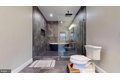 Additional image 16 of 111 E Cheltenham Blvd, Linwood, NJ, 08221
