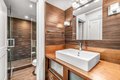 Additional image 8 of 55 E End Ave # 12HJ, New York, NY, 10028