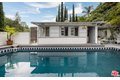 Additional image 13 of 2331 Outpost Dr, Los Angeles, CA, 90068