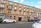 Deanston Drive, Shawlands, Glasgow, G41