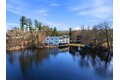 Additional image 37 of 55 Hillcrest Rd, Weston, MA, 02493