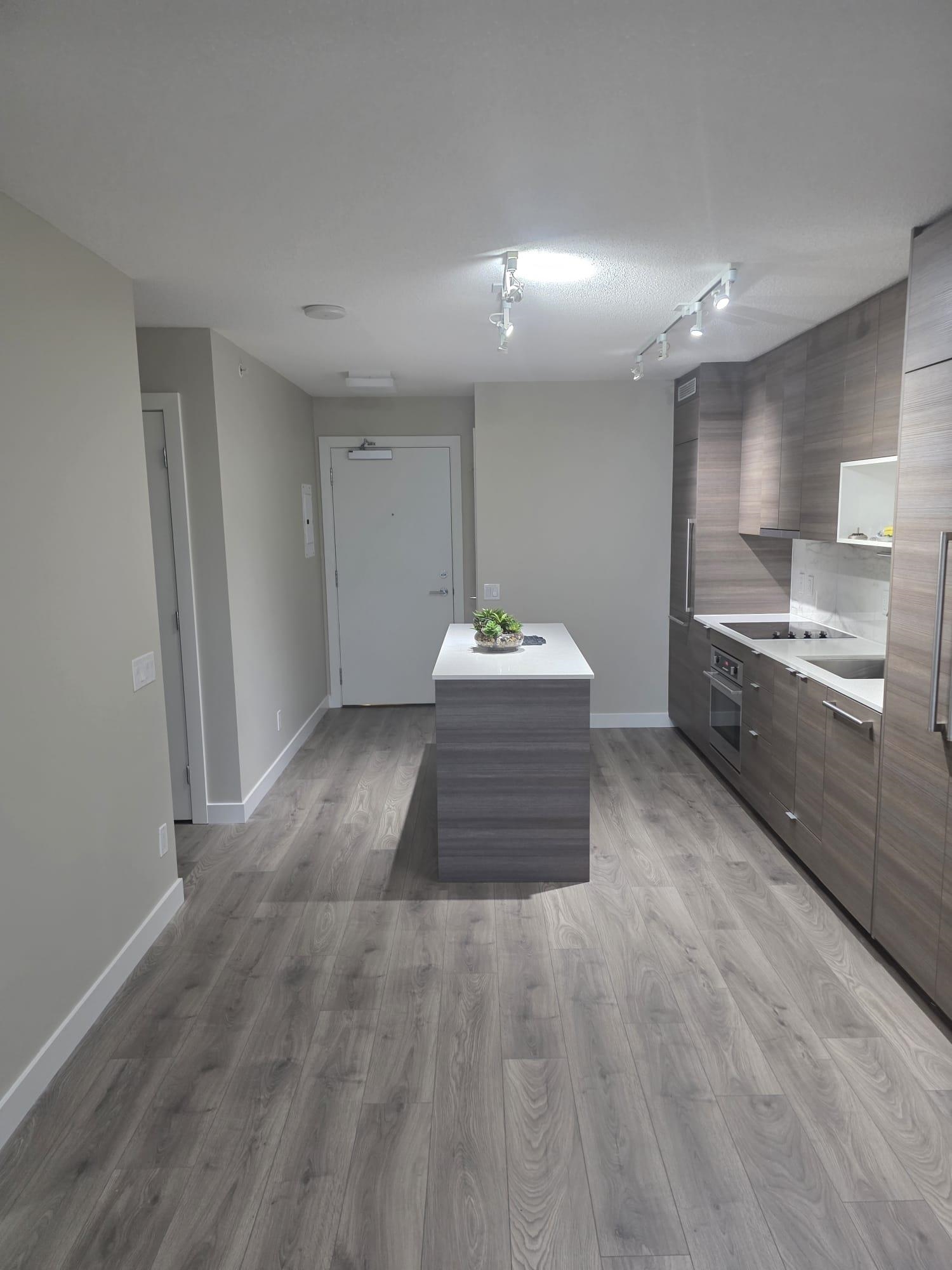 13398 104th Avenue, Surrey, BC, V3T 1V6
