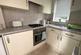 Additional image 22 of Ripley Avenue, Great Moor