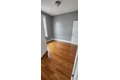 Additional image 11 of 19A Clifton St Apt 3, Boston, MA, 02119
