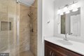 Additional image 32 of 4525 Roop Rd, Mount Airy, MD, 21771