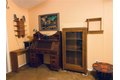 Additional image 21 of 612 Alta Vista Dr, Glendale, CA, 91205