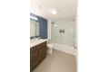 Additional image 13 of 98 Prescott St Unit 3B, Boston, MA, 02128