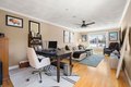 Additional image 11 of 36 Middlesex Ave Unit 3, Wilmington, MA, 01887