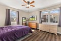 Additional image 20 of 26 Revere Ter Unit 26, Attleboro, MA, 02703