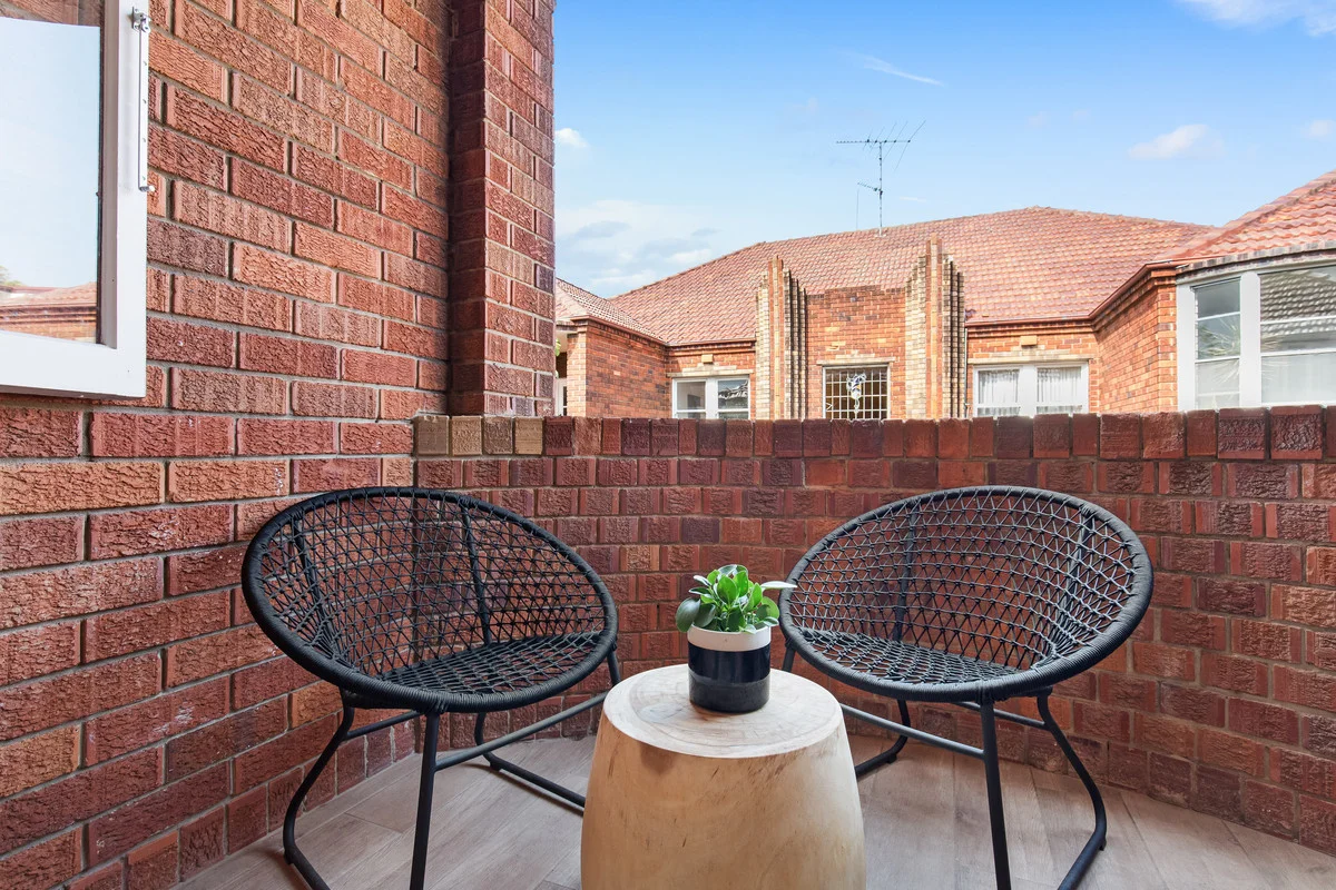 Additional image 3 of 12/29 Nelson Street, Woollahra NSW 2025