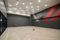 Additional image 54 of 1210 S Indiana Ave, Chicago, IL, 60605