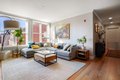 Additional image 3 of 65 Chelsea St Apt 305, Boston, MA, 02129