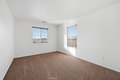 Additional image 44 of 43336 22nd St W, Lancaster, CA, 93536