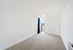 Additional image 8 of Lilywhite Drive, Cambridge, CB4