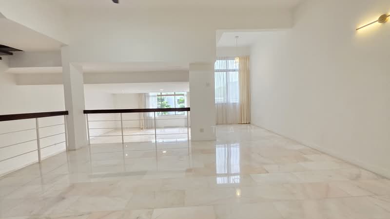 Additional image 17 of 7A Tanglin Rise