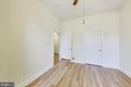 Additional image 14 of 7214 Piney Woods Pl, Laurel, MD, 20707