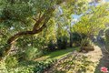Additional image 32 of 2258 Moreno Dr, Los Angeles, CA, 90039