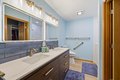 Additional image 19 of 12807 NE 43rd Cir, Vancouver, WA, 98682