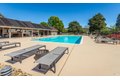 Additional image 6 of 1913 Hopper Way, Yountville, CA, 94599