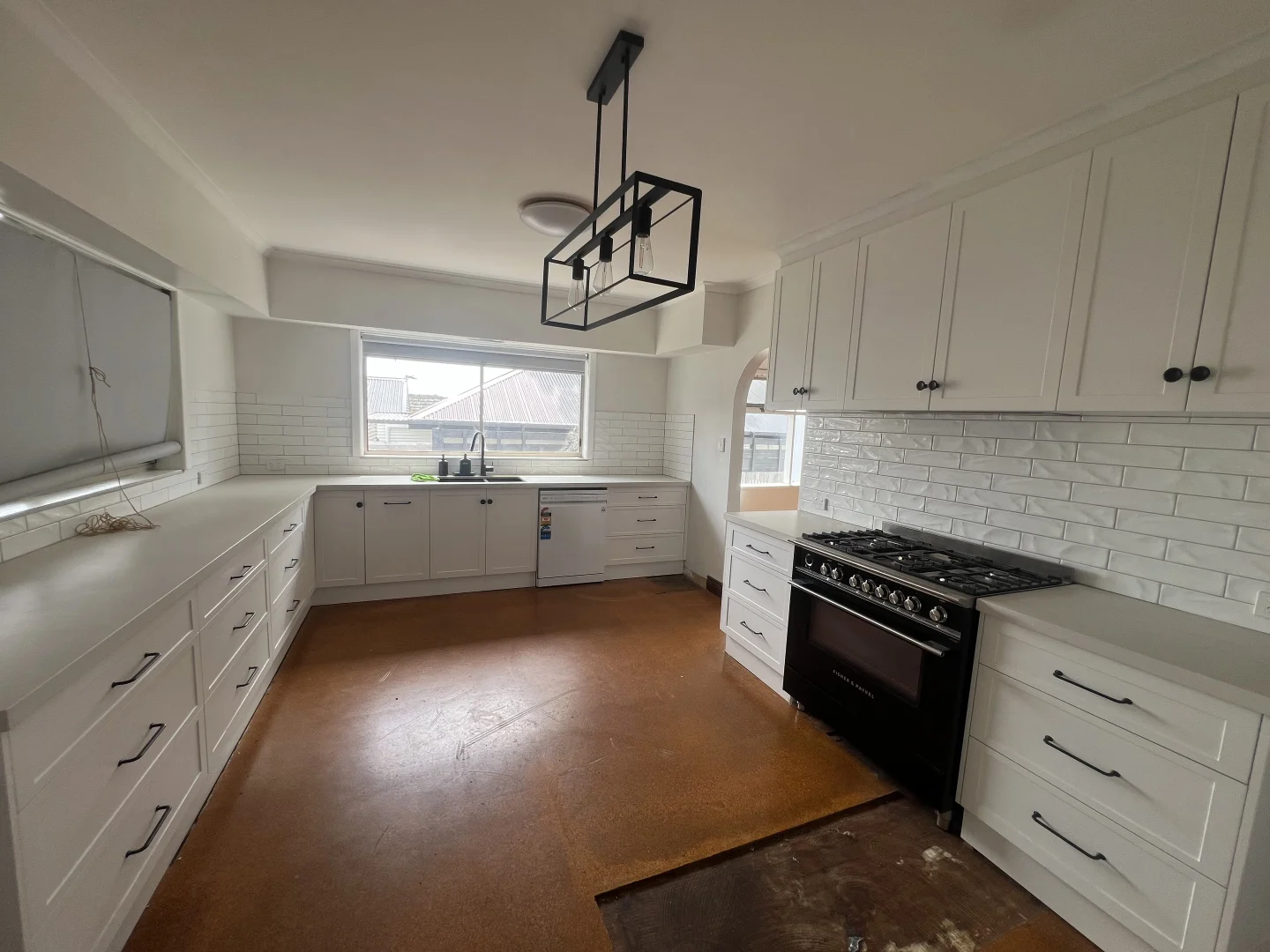 Additional image 12 of 49 Hickox Street, Traralgon VIC 3844