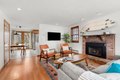 23 Hillside Ave Unit 23, Marblehead, MA, 01945