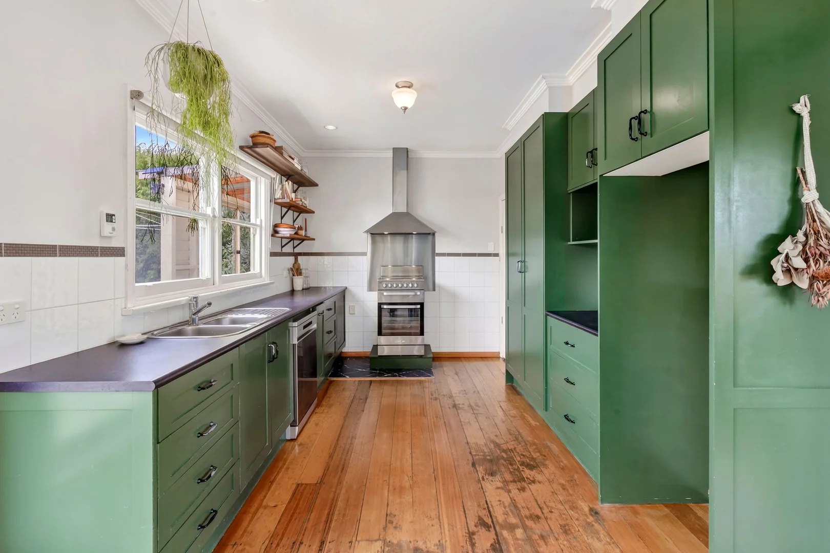 Additional image 4 of 41 Kinlock Street, Bell Post Hill VIC 3215