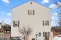 Additional image 2 of 1683 Hart Ct, Crofton, MD, 21114