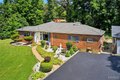 Additional image 25 of 351 N 66th St, Belleville, IL, 62223