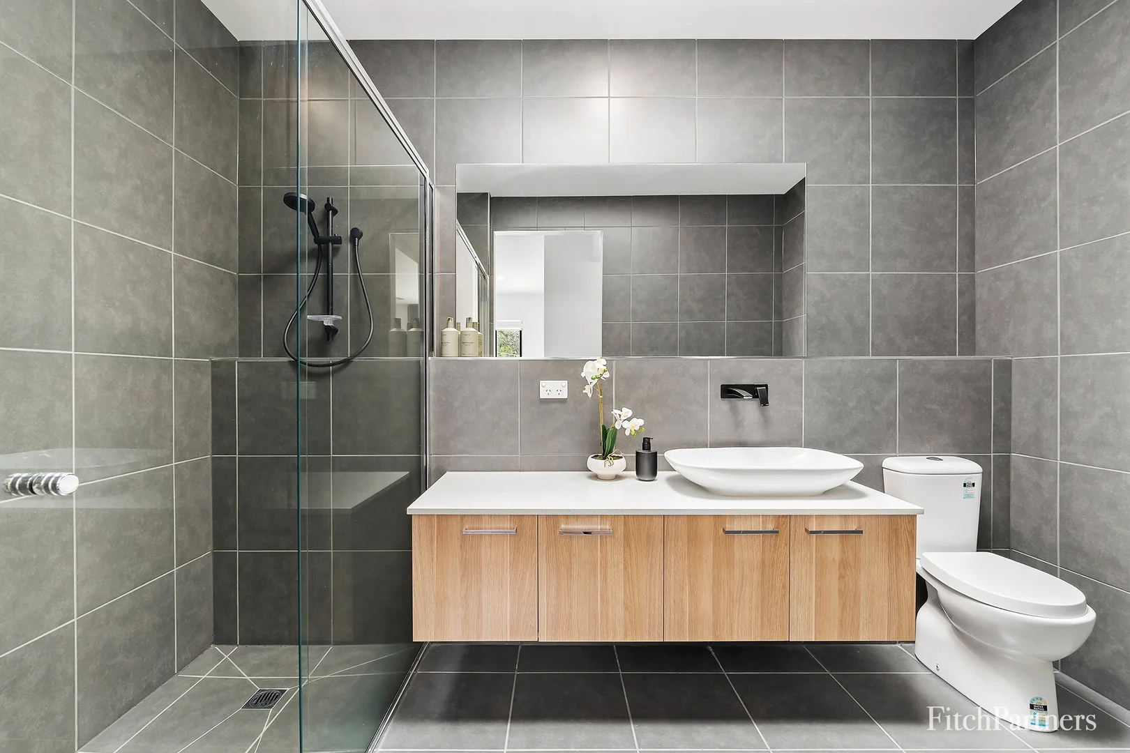 Additional image 13 of 53 Bowen Street, Malvern East VIC 3145