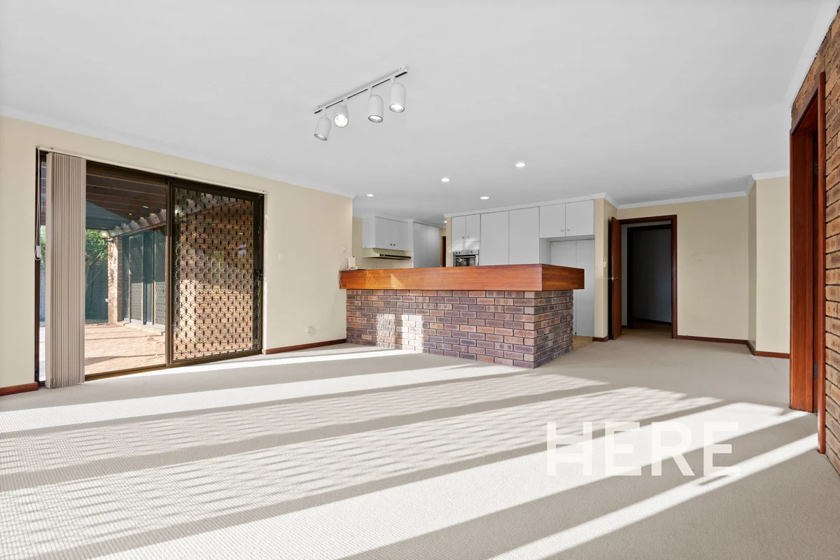 Additional image 8 of 98 Branksome Gardens, City Beach WA 6015