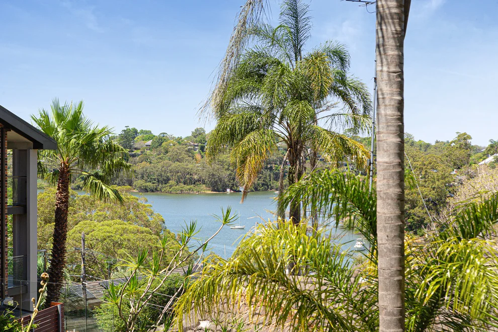 Additional image 4 of 78 Riverview Street, Riverview NSW 2066