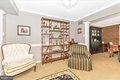 Additional image 20 of 1111 Cummings Ave, Baltimore, MD, 21228