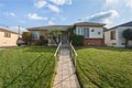 11016 S Van Ness Ave, Los Angeles, CA, 90047