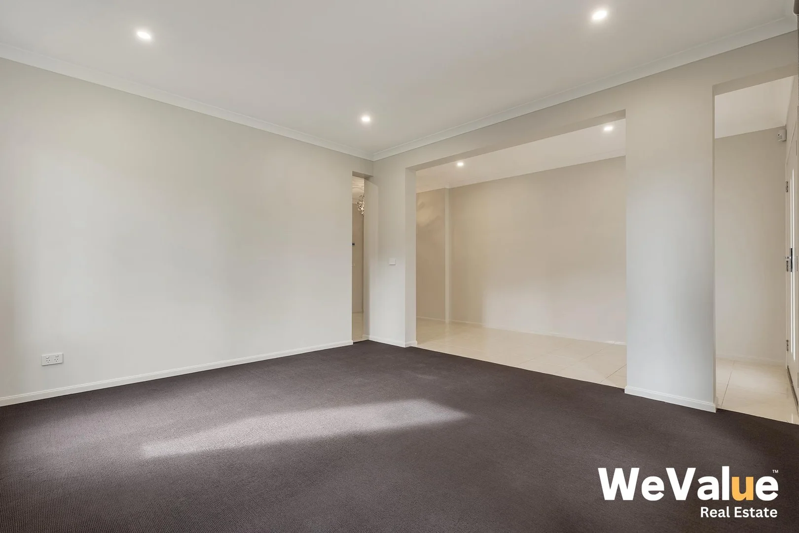 Additional image 4 of 8 Gallantry Avenue, Craigieburn VIC 3064