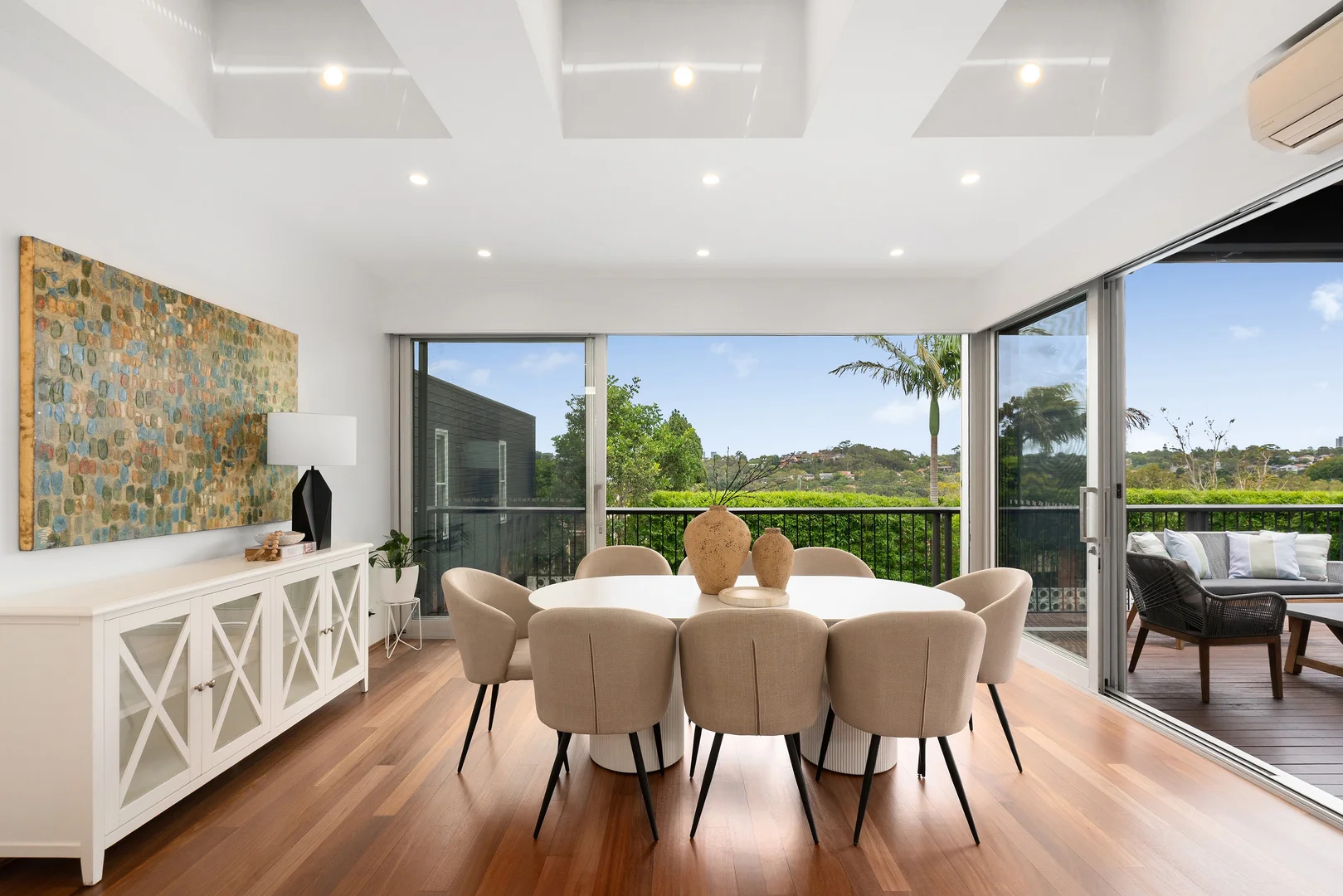 Additional image 7 of 48 Neerim Road, Castle Cove NSW 2069