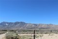 Additional image 8 of 9984 Alamo Ave, Lucerne Valley, CA, 92356
