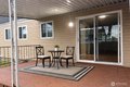 Additional image 20 of 20209 106th Ave SE, Kent, WA, 98031