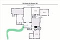 Additional image 21 of 155 Kilsyth Rd, Boston, MA, 02135